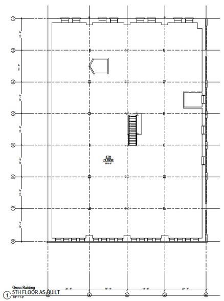 More Photos Of 1500 St Louis Ave, Kansas City Apartments For Sale