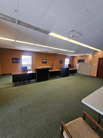 More Photos Of N4365 State Highway 73, Columbus Unknown For Lease