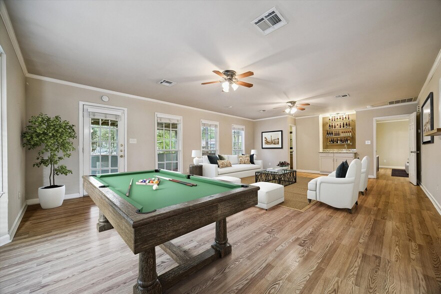 More Photos Of 30315 2nd St., Fulshear Land For Sale