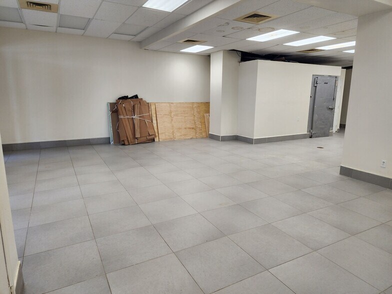More Photos Of 510 Quincy St, Brooklyn Apartments For Lease