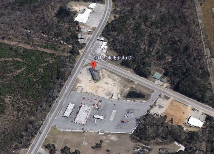 More Photos Of 1911 Old Edisto Rd, Orangeburg Land For Sale
