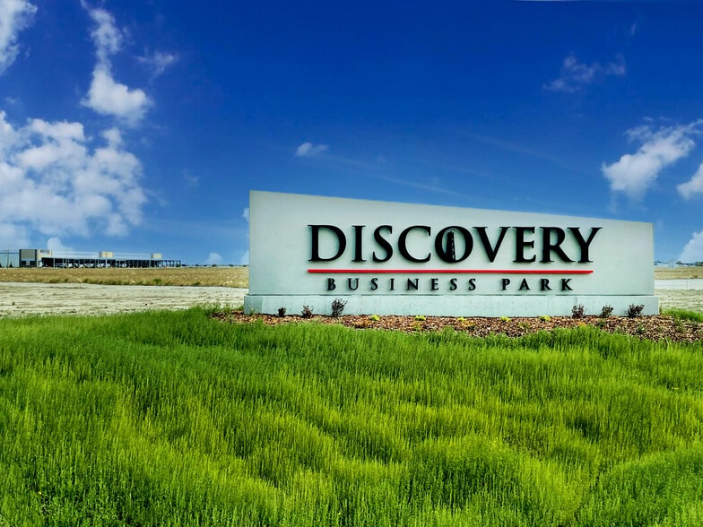 More Photos Of 14405 102 Ave SW, Leduc Land For Sale