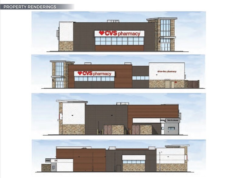 More Photos Of 1200 State Route 35, Middletown Drugstore For Sale