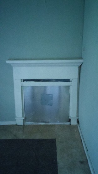 More Photos Of 2761 Joe Jerkins Blvd, Austell Office For Sale