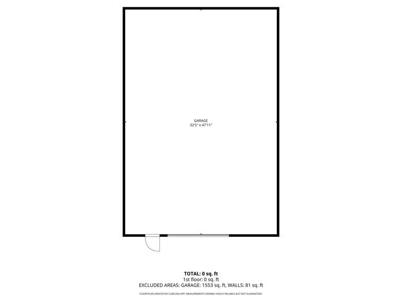 More Photos Of 647 Route 739, Lords Valley Office For Sale