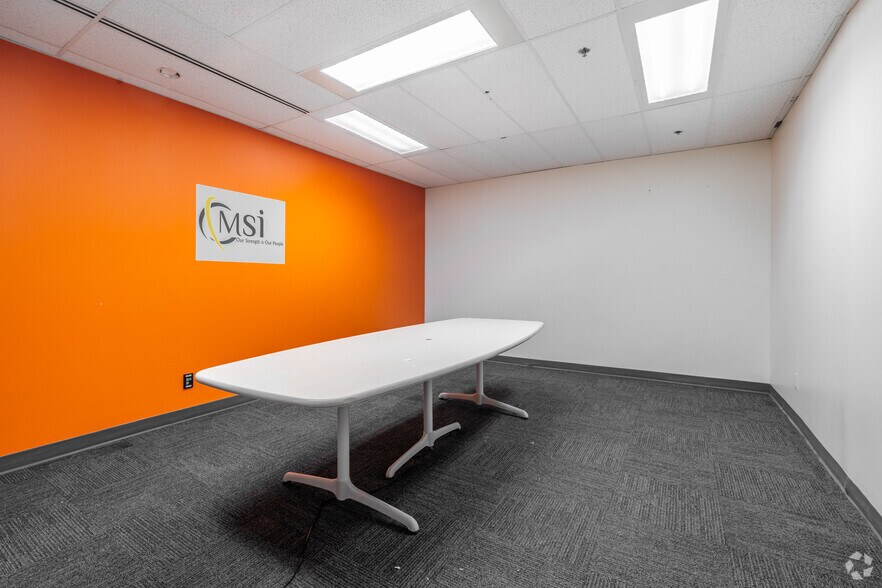 Photo of 3rd Floor Ste 