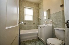 More Photos Of 773-775 Sanford Ave, Newark Apartments For Sale