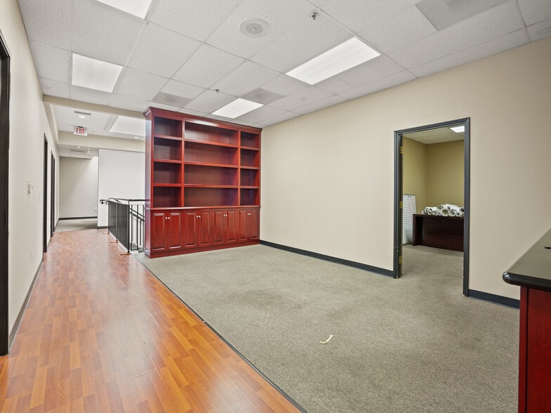 More Photos Of 1950 Walker St, La Verne Distribution For Sale