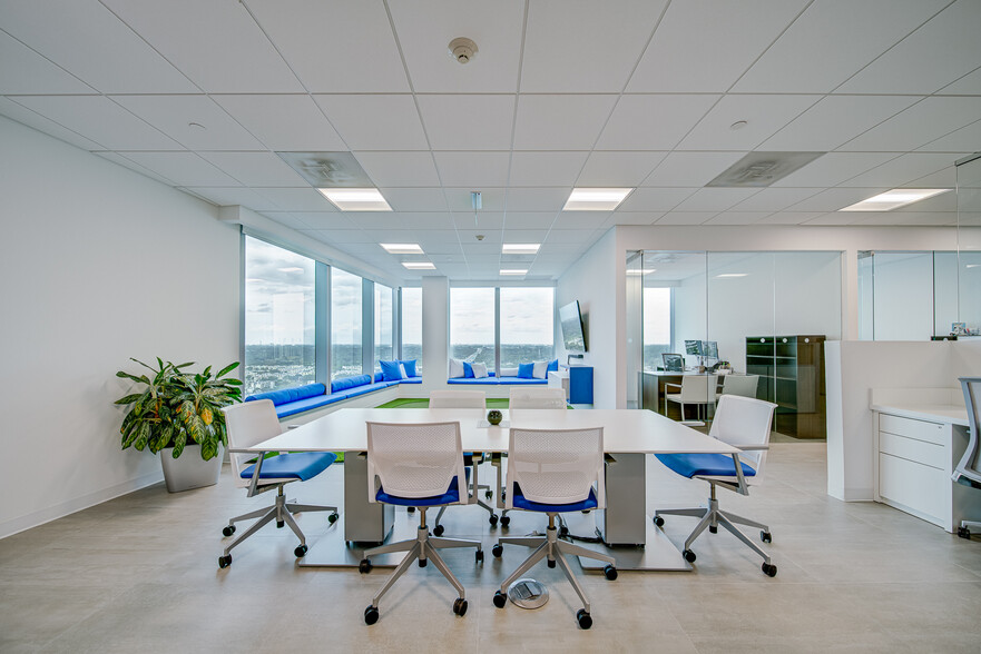 More Photos Of 8950 SW 74th Ct, Miami Office For Lease