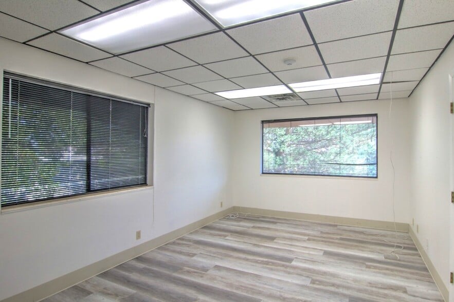 More Photos Of 1400 Wedekind Rd, Reno Office For Sale