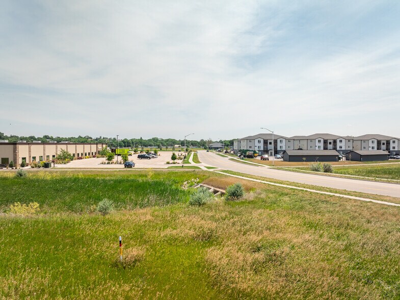 More Photos Of 3222 Jaffa Garden Way, Rapid City Land For Sale
