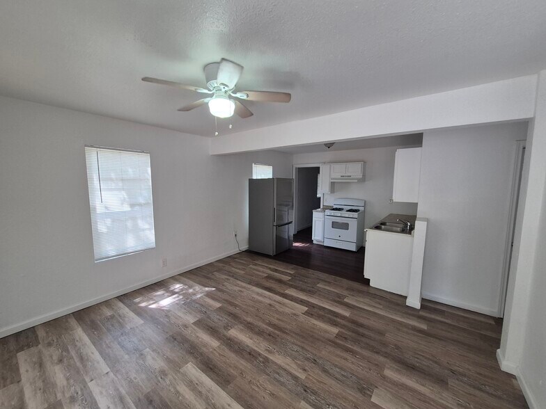 More Photos Of , San Antonio Multifamily For Sale