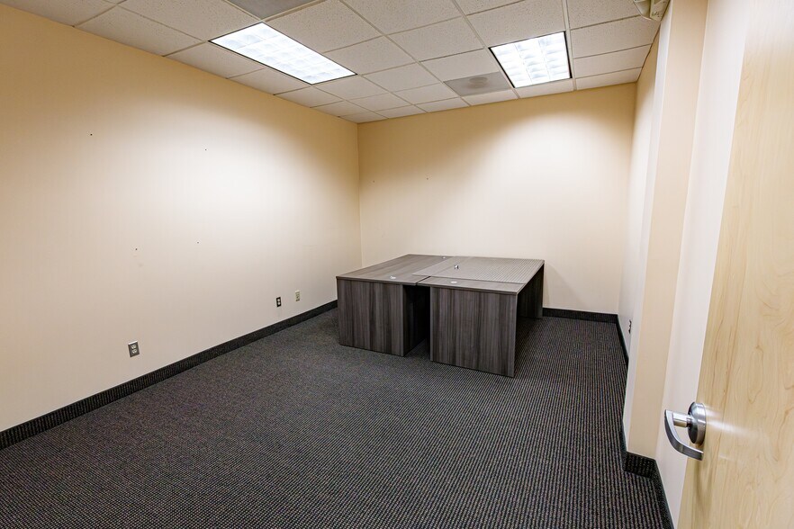 More Photos Of 255 Washington Avenue Ext, Albany Office For Lease