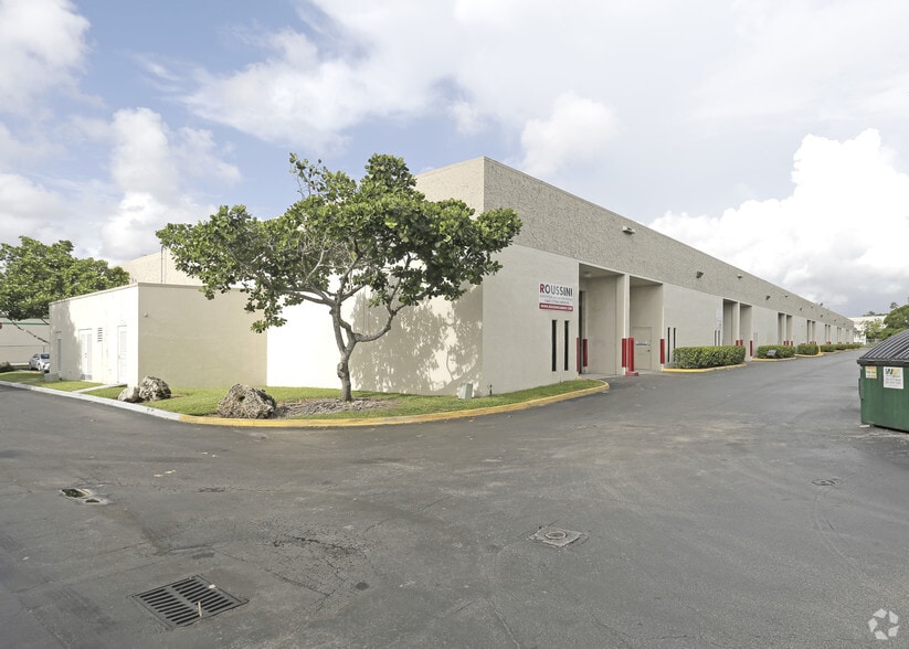 More Photos Of 2156-2214 NW 82nd Ave, Miami Unknown For Lease