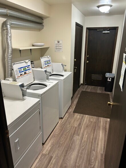 More Photos Of 201 Weed St, Fox Lake Apartments For Sale