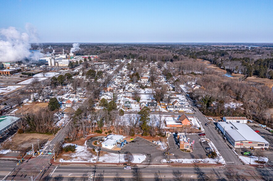 More Photos Of 516 14th st, West Point Carwash For Sale