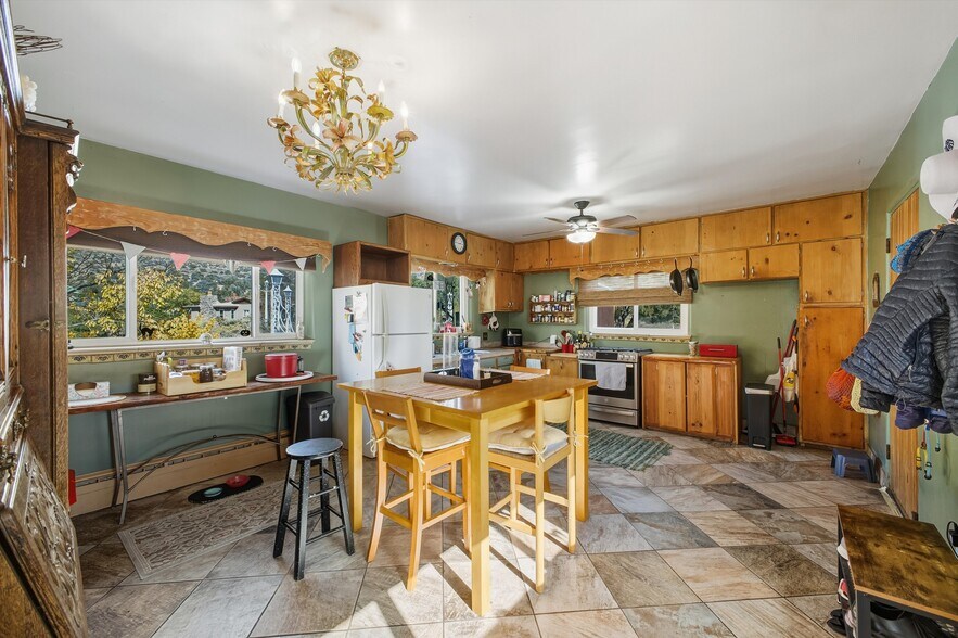 More Photos Of 24 Matisse Rd NE, Albuquerque Apartments For Sale