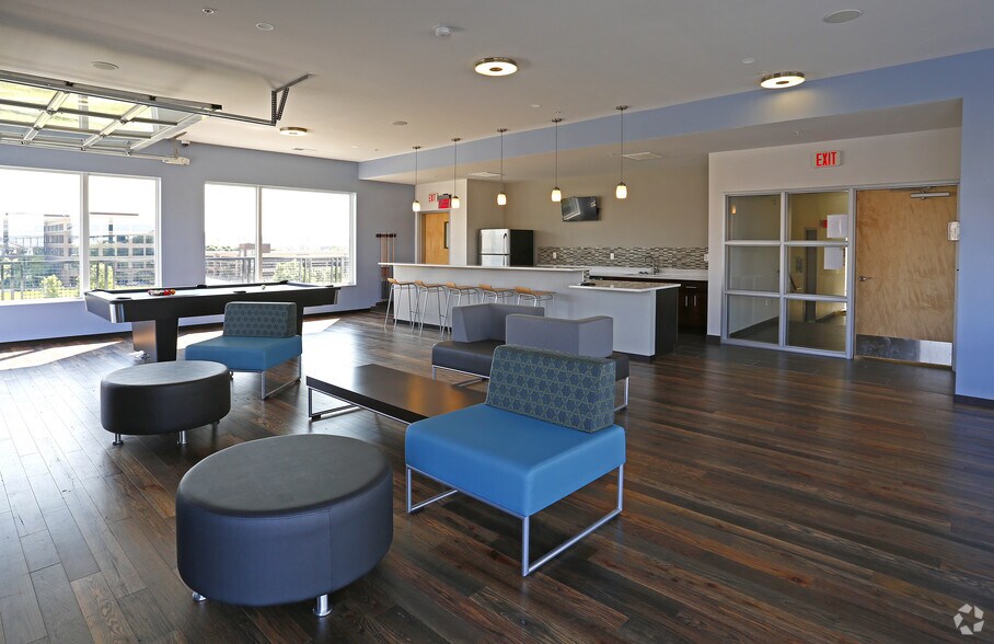 More Photos Of 84 Wabasha St S, Saint Paul Apartments For Lease