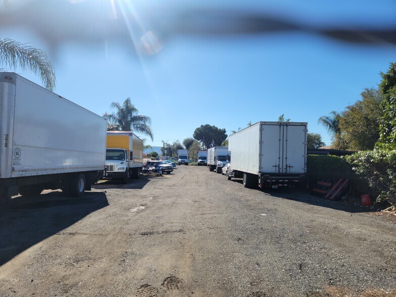 More Photos Of E Mill St and S Gifford Ave, San Bernardino Land For Sale