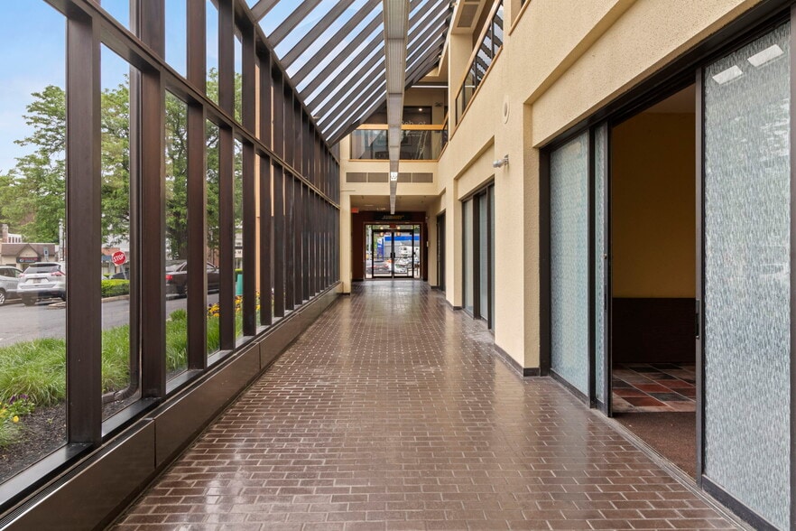 More Photos Of 8080 Old York Rd, Elkins Park General Retail For Lease