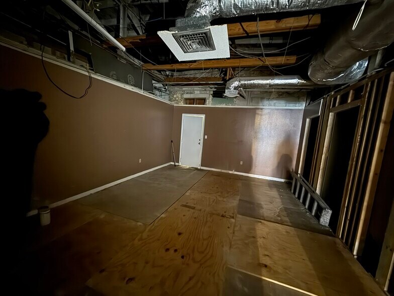 More Photos Of 465 E Main St, Bartow Medical For Sale