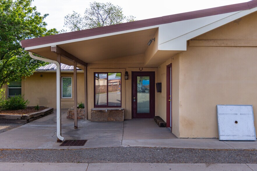 More Photos Of 1140 Lincoln St, Norwood Multifamily For Sale