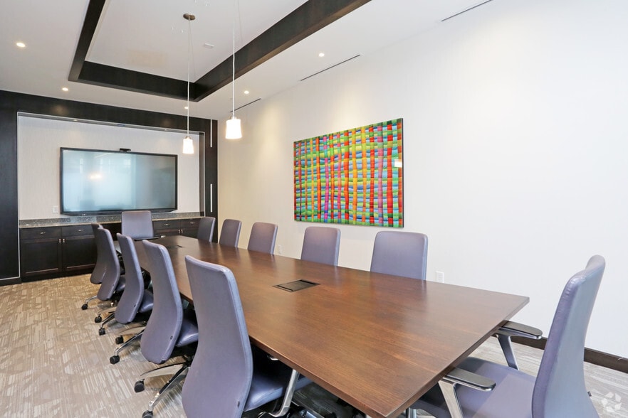 More Photos Of 1080 Jordan Creek Pky, West Des Moines Office For Lease