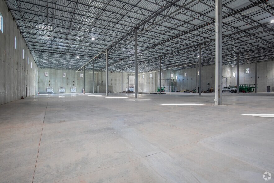 Photo of 1st Floor Ste 