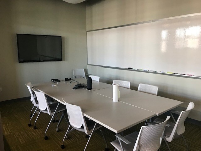 More Photos Of 20 Winooski Falls Way, Winooski Office For Lease