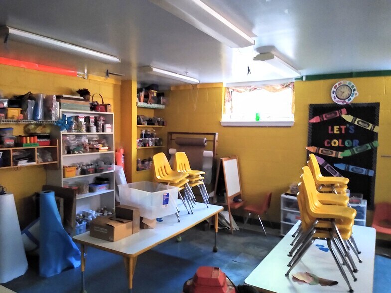 More Photos Of 74 E Main St, Marlton Medical For Lease