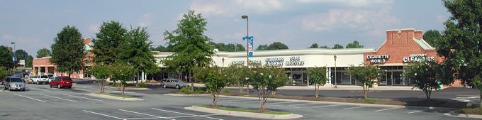 More Photos Of 9502 Chamberlayne Rd, Mechanicsville Unknown For Lease