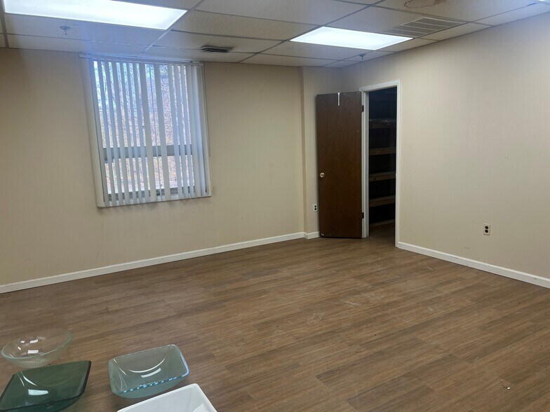 More Photos Of 2 Claire Rd, East Brunswick Industrial For Sale