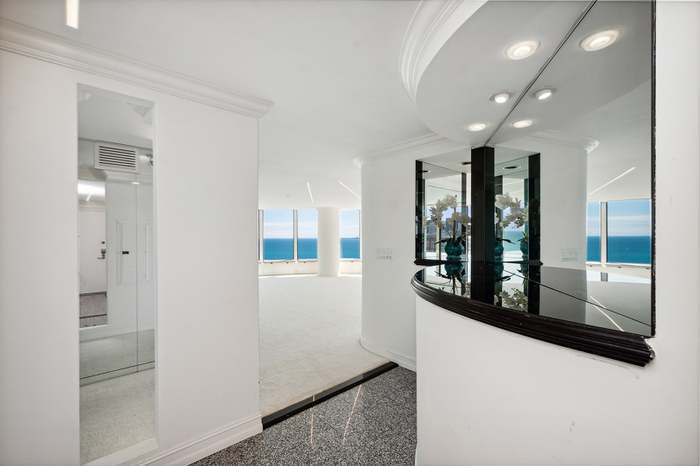 More Photos Of 505 N Lake Shore Dr, Chicago Apartments For Lease