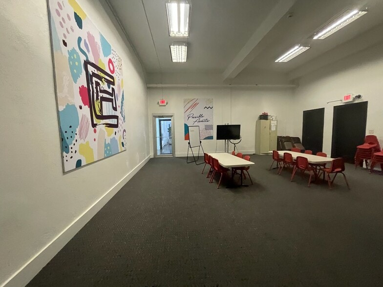 More Photos Of 4100 River Rd NW, Washington Religious Facility For Sale