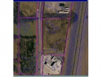 More Photos Of 360 Buster Rd, Falkville Land For Sale