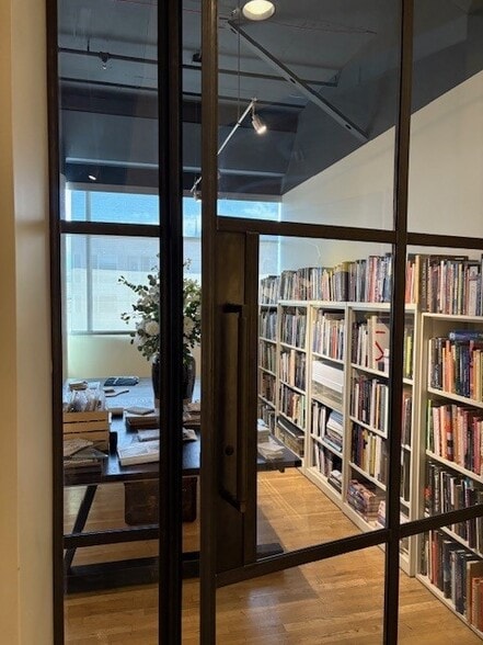 More Photos Of 450 E 17th Ave, Denver Office For Sale