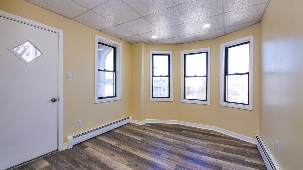 More Photos Of 101 S Texas Ave, Atlantic City Storefront Retail Residential For Sale