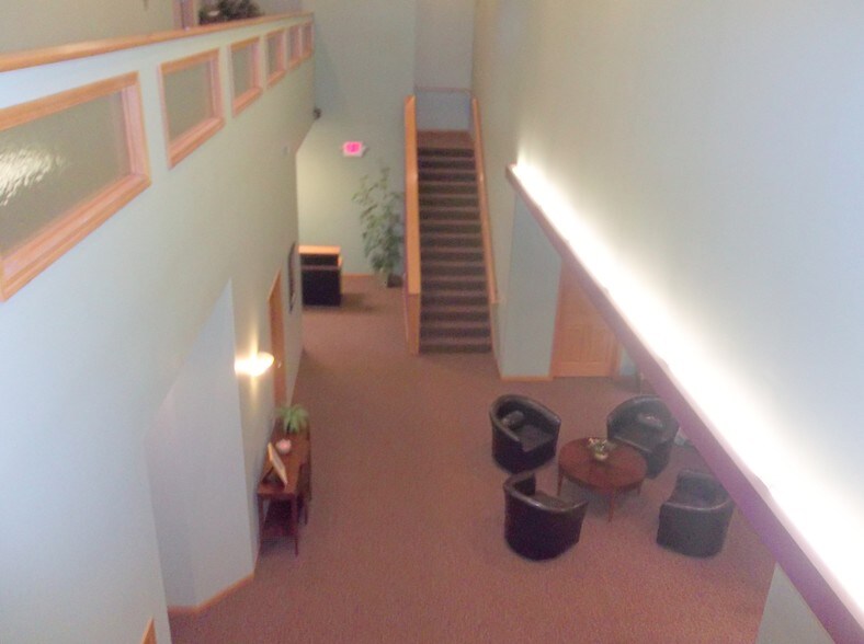 More Photos Of 9200 W 191st St, Mokena Office For Lease