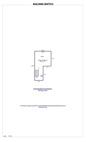 More Photos Of 264 Haywood Rd, Asheville Medical For Sale