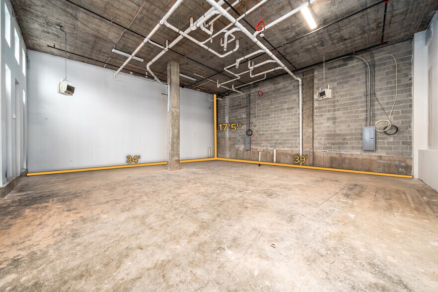 More Photos Of 1014 South Ave, Plainfield Multifamily For Sale