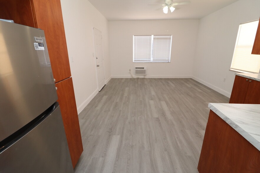 More Photos Of 835 83rd St, Miami Beach Apartments For Sale