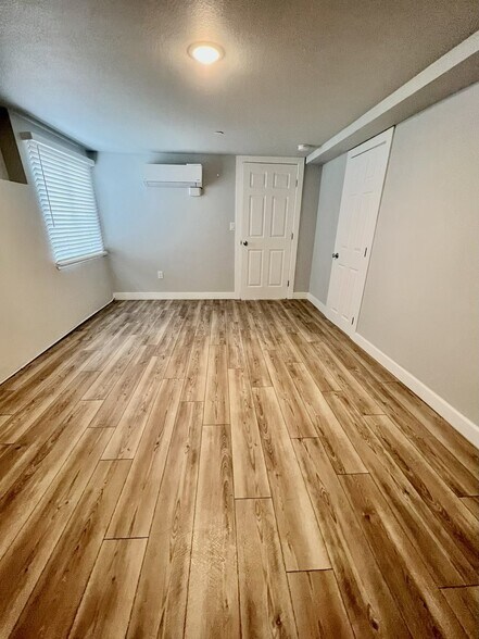 More Photos Of 1311 Terrace Dr, Reno Apartments For Sale