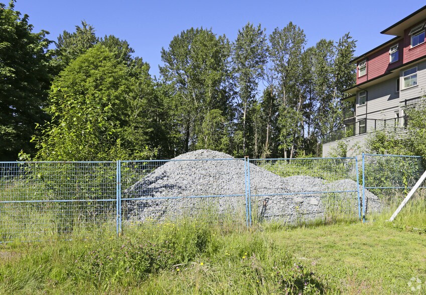 More Photos Of 11655 Burnett St, Maple Ridge Land For Sale