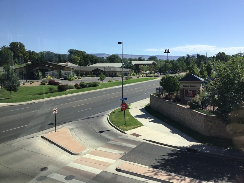 More Photos Of 360 W Park Dr, Grand Junction Medical For Lease