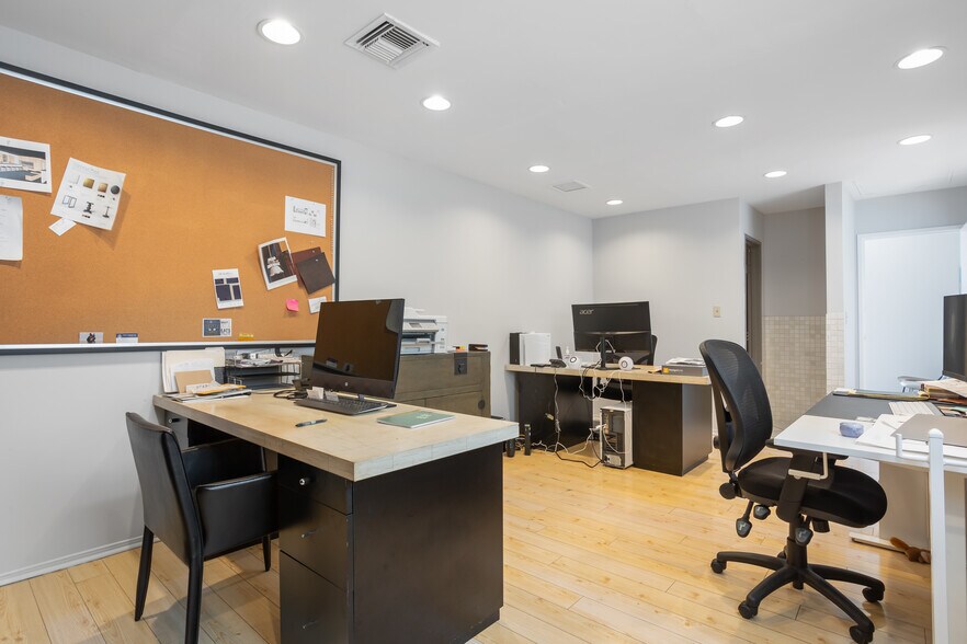 More Photos Of 630 Mission St, South Pasadena Medical For Sale