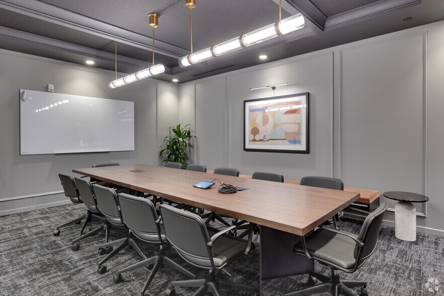 Photo of 1st Floor Ste 130