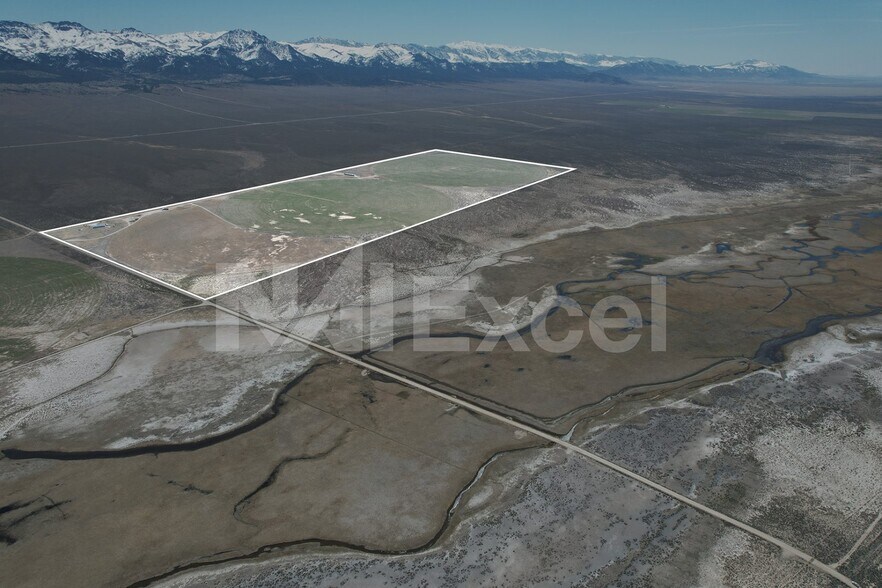 More Photos Of 2801 Monte Neva Rd, Ely Land For Sale