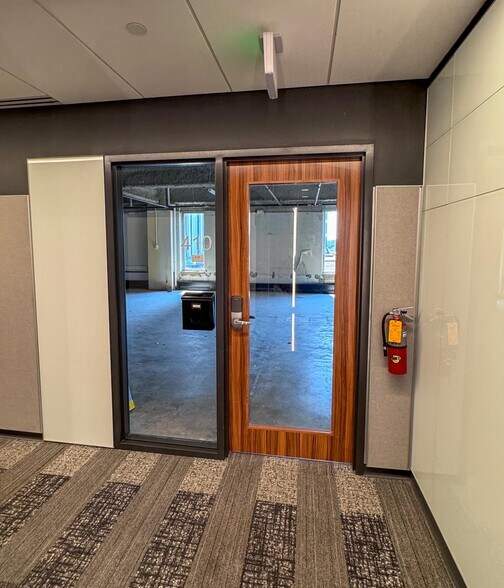 More Photos Of 206 S Broadway, Rochester Office For Lease