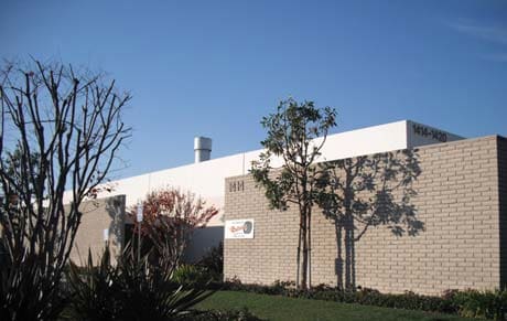 More Photos Of 1414-1420 N Batavia St, Orange Light Manufacturing For Lease
