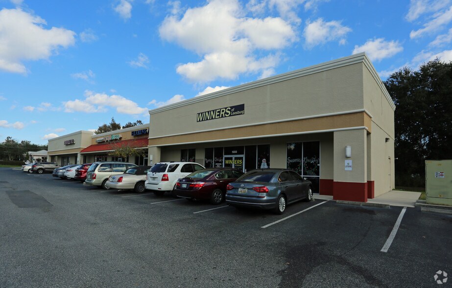 More Photos Of 4120 Corley Island Rd, Leesburg Unknown For Lease